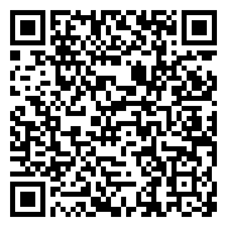 QR Code de Imperial Palace