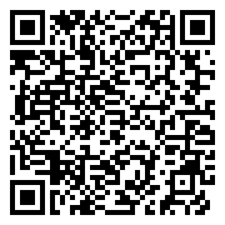 QR Code de Bridekirk Fine Art