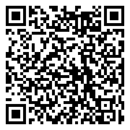 QR Code de Parroquia de Santa MarÃ­a de la Anunciación