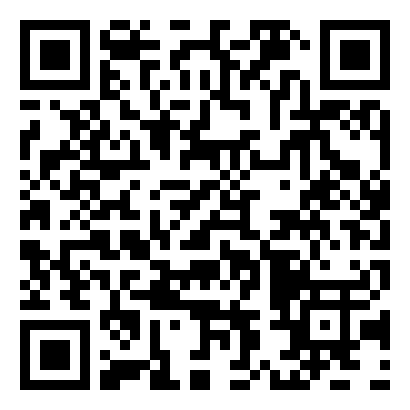 QR Code de Gyroloc66