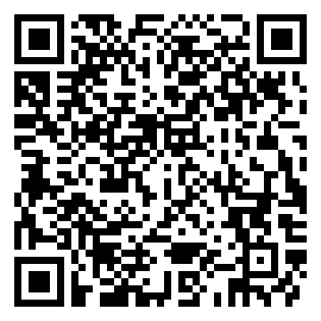 QR Code de Monastero di San Vincenzo Martire