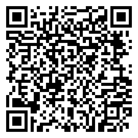 QR Code de Hermitage of Santa Eulalia