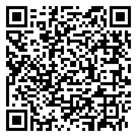 QR Code de Berwick woodland