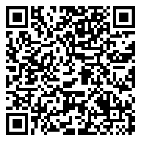 QR Code de Raices Pub SedavÃ­