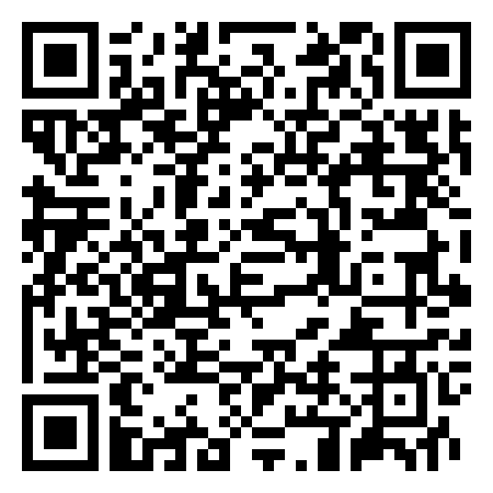 QR Code de Canoës APA