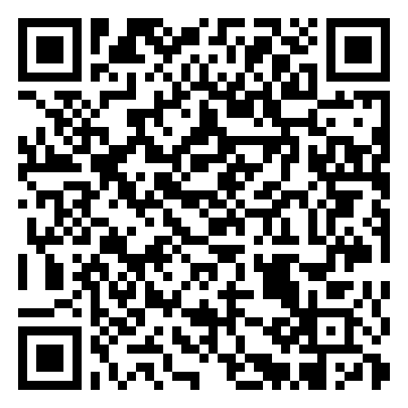 QR Code de Campetto basket Camignone
