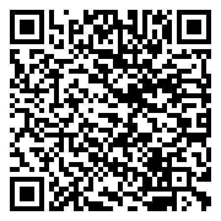 QR Code de La Rivière Des Marsouins