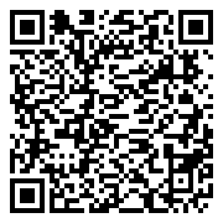 QR Code de Città Club Biliardo