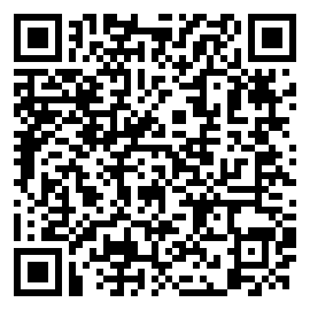 QR Code de Parco Saffi