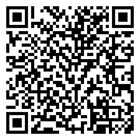 QR Code de Cinema Grillo Parlante