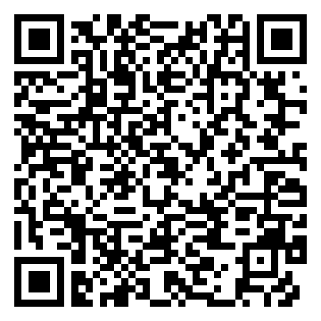 QR Code de Office de Tourisme Sisteron Buëch - BUREAU DE LARAGNE