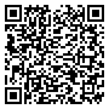 QR Code de Musées civiques