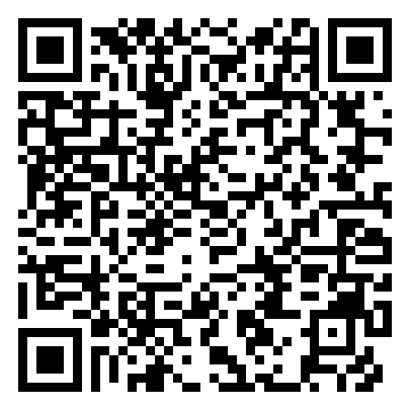 QR Code de Park of Brimborion