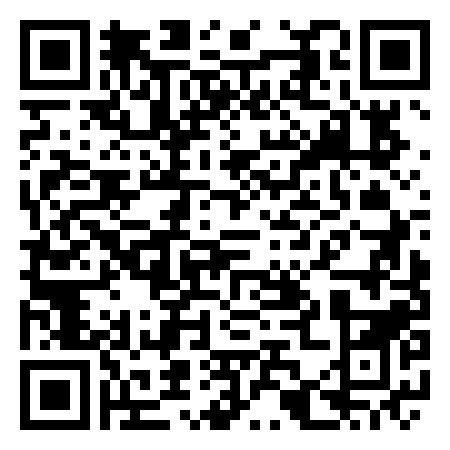 QR Code de Le porte-vue
