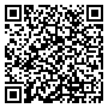 QR Code de Campo Schiavoni Ragnola