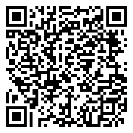 QR Code de AUX PREMIERES LOGES - Location de loges mobiles