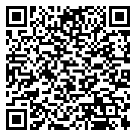 QR Code de Ric Hochet - Mur BD - Street Art