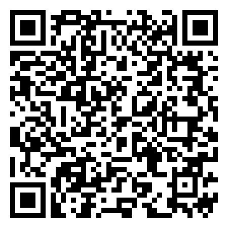 QR Code de Cinéma Familia - Saint-Macaire-en-Mauges