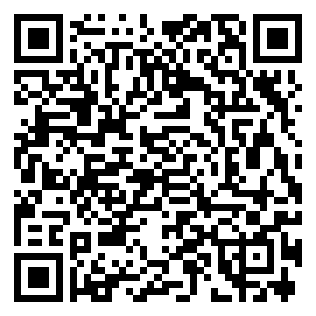 QR Code de eli-ja