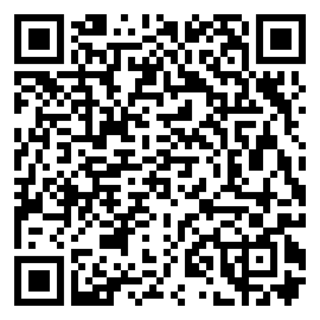 QR Code de Tour de l'horloge de Gijón