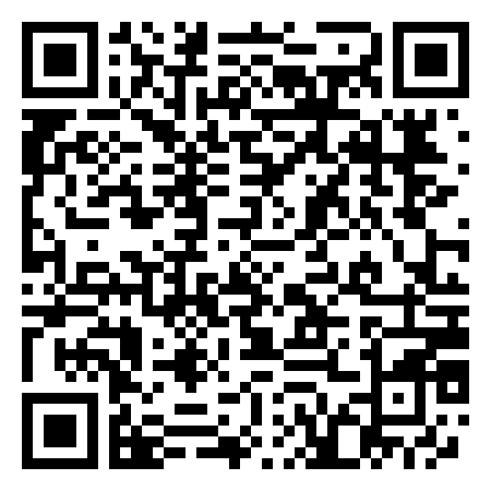 QR Code de Pré de Madame Carle