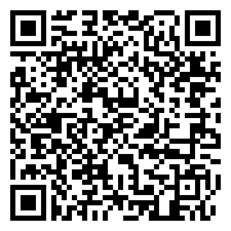QR Code de Sheep Consult