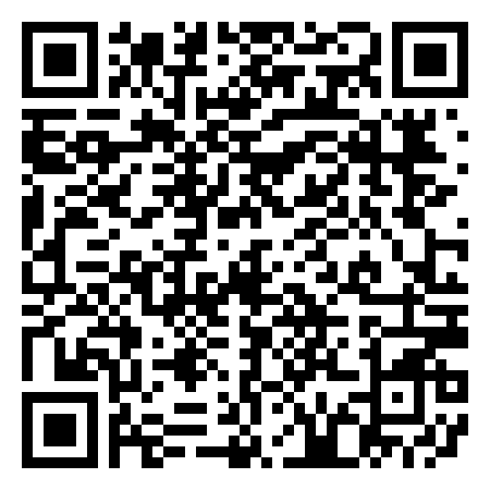 QR Code de Domaine de Serraval