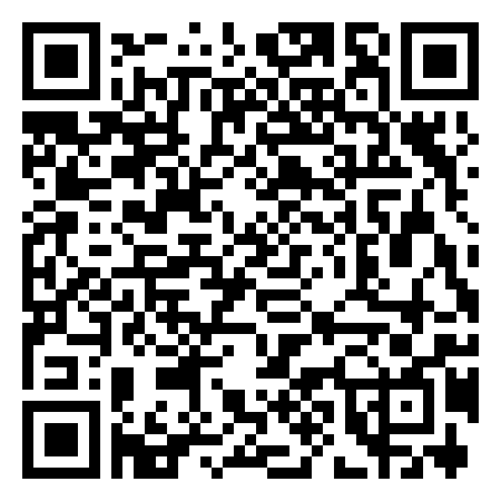 QR Code de Skate Park