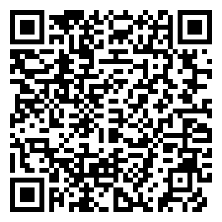 QR Code de Discoteca On Off