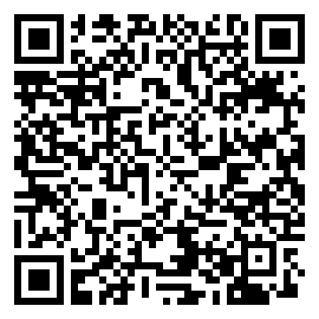 QR Code de Terme Di Cotilia (S.R.L.)