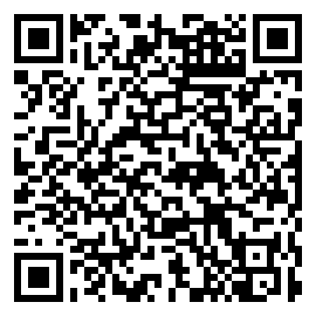 QR Code de Giardini Della Rocca - Parco Spreitenbach