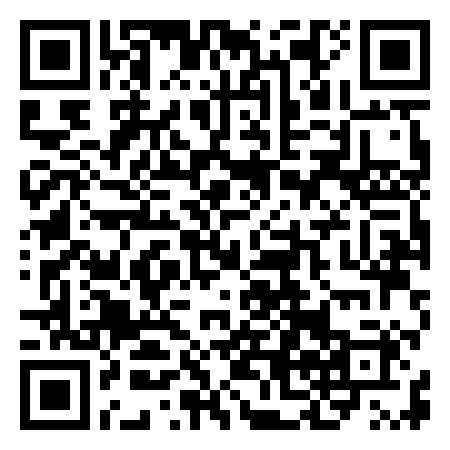 QR Code de Mrs. Pia Spiegl Kiener