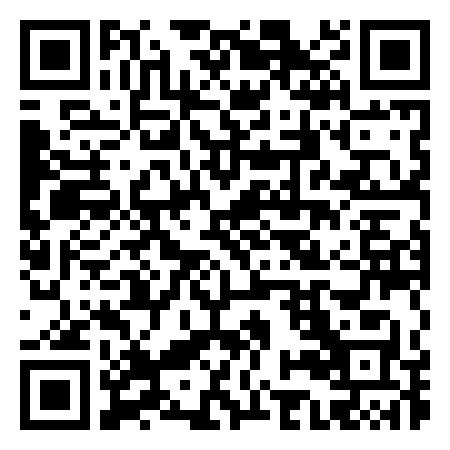 QR Code de Escursioni con Roberto