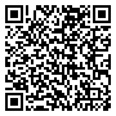 QR Code de Palacio de los Condes de Miranda (Avellaneda)