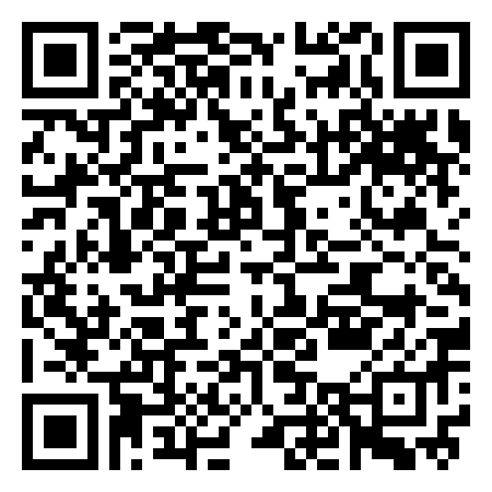 QR Code de National Toy Train Museum