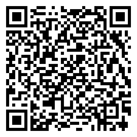 QR Code de ProPuttingGarden