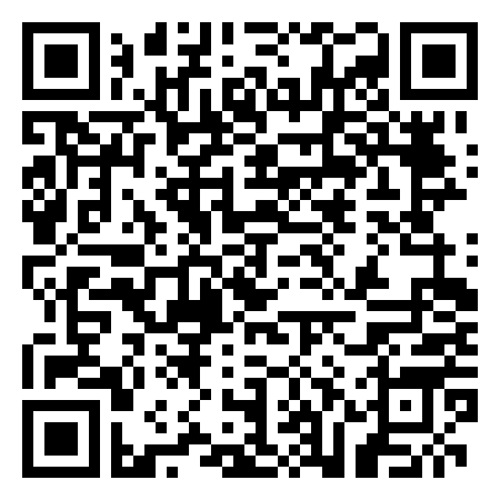 QR Code de Lido di Tenero