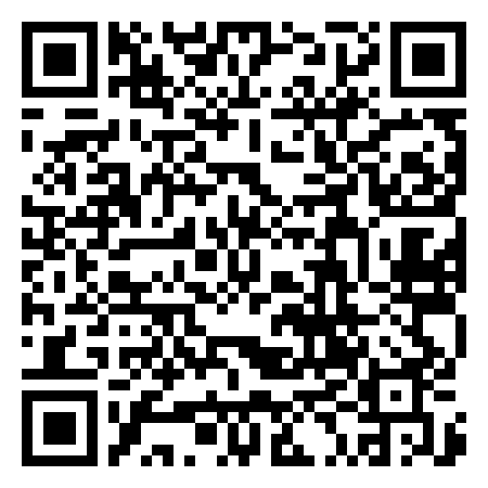 QR Code de Marine Excursions St. Clara de AsÃ­s. VILLA FUICA