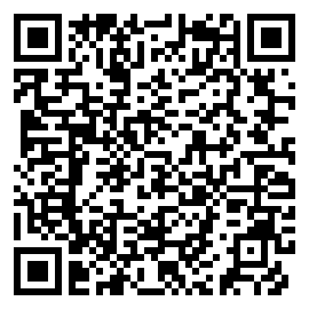QR Code de Église Saint-Martin d'Ermenonville