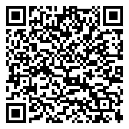 QR Code de Square