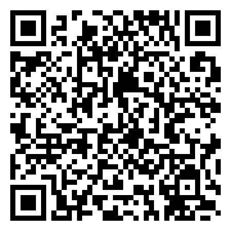 QR Code de BasÃ­lica de Santa MarÃ­a la Mayor