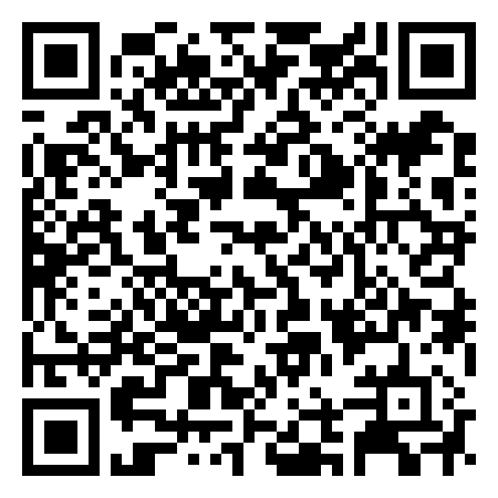 QR Code de Sala de conciertos Mandrágora