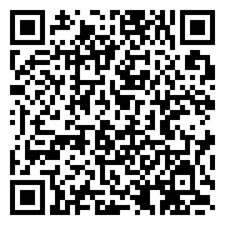 QR Code de Iglesia Agustinos Recoletos