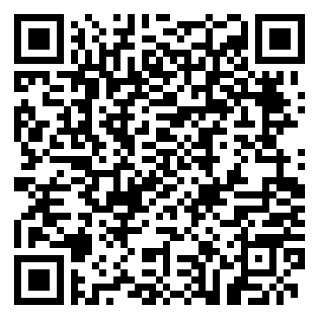 QR Code de Fondazione Comunita' Solidale