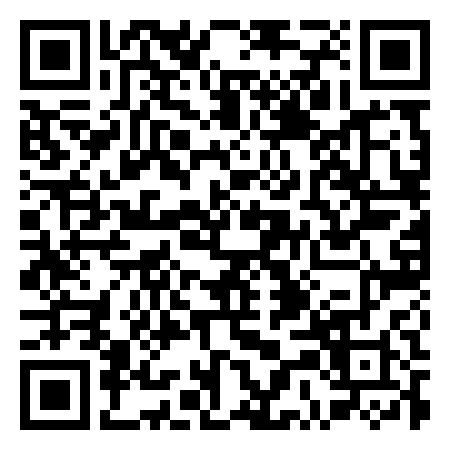 QR Code de Het Hardel