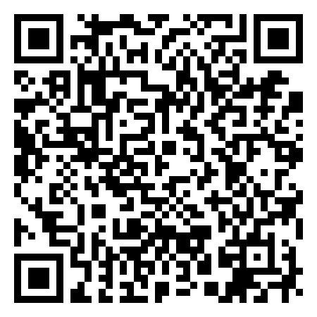 QR Code de West Mill Tor