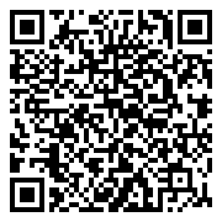 QR Code de Syndicat d' Initiative