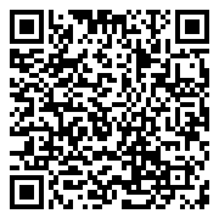 QR Code de LION'S PARC