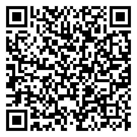 QR Code de Piazza Bad Kissingen