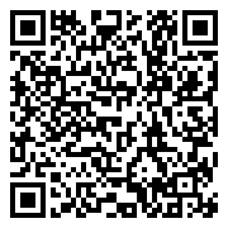 QR Code de Mansfield Road Baptist Church